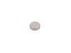 ES#2675926 - 07119937228 - COVER LID - Genuine MINI - 