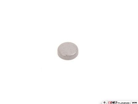 ES#2675926 - 07119937228 - COVER LID - Genuine MINI - 