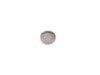 ES#2675926 - 07119937228 - COVER LID - Genuine MINI - 