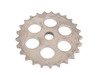 ES#23702 - 11417837467 - SPROCKET - Genuine BMW - BMW