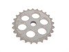 ES#23702 - 11417837467 - SPROCKET - Genuine BMW - BMW