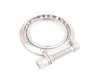 ES#2970678 - 18302756352 - CLAMP - (NO LONGER AVAILABLE) - Genuine BMW - 