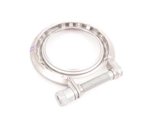 ES#2970678 - 18302756352 - CLAMP - (NO LONGER AVAILABLE) - Genuine BMW - 