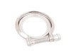 ES#2970678 - 18302756352 - CLAMP - (NO LONGER AVAILABLE) - Genuine BMW - 