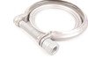 ES#2970678 - 18302756352 - CLAMP - (NO LONGER AVAILABLE) - Genuine BMW - 