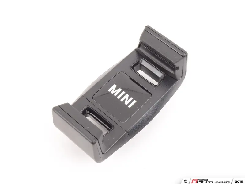 Genuine MINI - 65902406942 - Universal MINI Click & Drive System