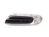 ES#2924738 - 63137298347 - Addit. turn indicator lamp, left white - (NO LONGER AVAILABLE) - Genuine BMW - 