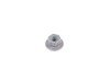 ES#18748 - 11127838136 - HEX NUT - Genuine BMW - BMW