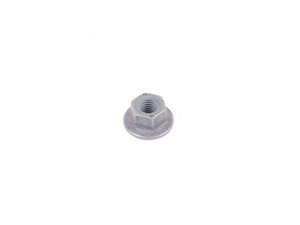 ES#18748 - 11127838136 - HEX NUT - Genuine BMW - BMW