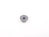 ES#18748 - 11127838136 - HEX NUT - Genuine BMW - BMW