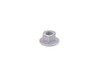 ES#18748 - 11127838136 - HEX NUT - Genuine BMW - BMW