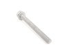 ES#1894144 - 07119906460 - Hex Bolt with Washer - M12X1,5X110 - Genuine BMW - BMW MINI