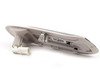 ES#2924738 - 63137298347 - Addit. turn indicator lamp, left white - (NO LONGER AVAILABLE) - Genuine BMW - 