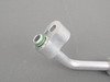 ES#2896669 - 1635000172 - High Pressure A/C Line - (NO LONGER AVAILABLE) - Hose that connects the compressor to the condenser - Vaico - 