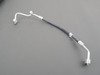 ES#2896669 - 1635000172 - High Pressure A/C Line - (NO LONGER AVAILABLE) - Hose that connects the compressor to the condenser - Vaico - 
