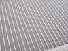 ES#176844 - 64116933922 - Heater Core - Genuine BMW - BMW