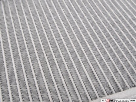 ES#176844 - 64116933922 - Heater Core - Genuine BMW - BMW