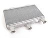 ES#176844 - 64116933922 - Heater Core - Genuine BMW - BMW