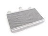 ES#176844 - 64116933922 - Heater Core - Genuine BMW - BMW
