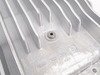 ES#2225310 - 24117588752 - Transmission oil pan - Genuine BMW - BMW