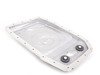 ES#2225310 - 24117588752 - Transmission oil pan - Genuine BMW - BMW
