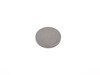 ES#22452 - 11321308217 - Plate - Genuine BMW - BMW