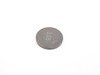 ES#22452 - 11321308217 - Plate - Genuine BMW - BMW