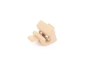 Sun Visor Clip - Priced Each