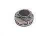 ES#2602824 - 98611691100 - Clutch Kit - For 5-speed manual transmission - Sachs - Porsche
