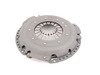ES#2602824 - 98611691100 - Clutch Kit - For 5-speed manual transmission - Sachs - Porsche