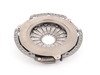 ES#2602824 - 98611691100 - Clutch Kit - For 5-speed manual transmission - Sachs - Porsche