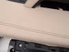 ES#2922789 - 51417394531 - Front Door panel - left - Replacement driver door panel - Genuine BMW - BMW