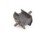 ES#2801316 - 24701138427 - Transmission Mount - Left - Located on the transmission cross member - Rein - 