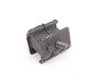ES#2801316 - 24701138427 - Transmission Mount - Left - Located on the transmission cross member - Rein - 