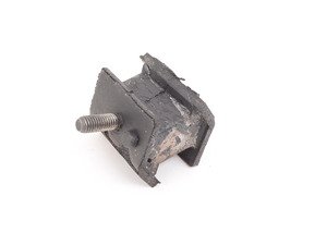 ES#2803523 - 24701138428 - Transmission Mount - Right - (NO LONGER AVAILABLE) - Located on the transmission cross member - Rein - 