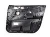 ES#2922789 - 51417394531 - Front Door panel - left - Replacement driver door panel - Genuine BMW - BMW