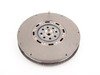 ES#2550713 - 98611401205 - LuK Dual Mass Flywheel - Flywheel for 5-speed transaxle equipped cars - LUK - Porsche