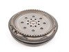 ES#2550713 - 98611401205 - LuK Dual Mass Flywheel - Flywheel for 5-speed transaxle equipped cars - LUK - Porsche