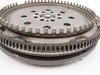 ES#2550713 - 98611401205 - LuK Dual Mass Flywheel - Flywheel for 5-speed transaxle equipped cars - LUK - Porsche