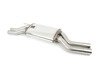 ES#3054242 - 843603 - MERCEDES W210 E 280 (Sedan) ' 95 -> ' 97 Centre exhaust - Supersprint - 