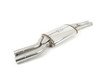 ES#3054242 - 843603 - MERCEDES W210 E 280 (Sedan) ' 95 -> ' 97 Centre exhaust - Supersprint - 
