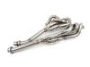 ES#3055878 - 781301 - Supersprint Performance Header - Good looks, great sound, and staggering performance! - Supersprint - BMW