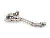 ES#3055878 - 781301 - Supersprint Performance Header - Good looks, great sound, and staggering performance! - Supersprint - BMW