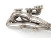 ES#3055878 - 781301 - Supersprint Performance Header - Good looks, great sound, and staggering performance! - Supersprint - BMW