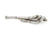 ES#3055878 - 781301 - Supersprint Performance Header - Good looks, great sound, and staggering performance! - Supersprint - BMW