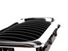 ES#78591 - 51138231593 - Kidney Grille - Left - OEM replacement - Genuine BMW - BMW