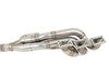 ES#3055878 - 781301 - Supersprint Performance Header - Good looks, great sound, and staggering performance! - Supersprint - BMW