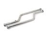 ES#4040039 - sse28m5s38KT - Supersprint Performance Exhaust System - Revamp your exhaust with a full system upgrade - Supersprint - BMW