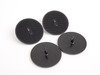 ES#3016334 - 51477426318 - Carpeted Floor Mat Set - Beige - Complete set of four - Genuine BMW - BMW