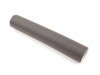 ES#35426 - 13730742139 - AIR HOSE - (NO LONGER AVAILABLE) - Genuine BMW - 